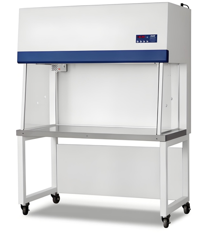 Medical Horizontal Flow clean Bench