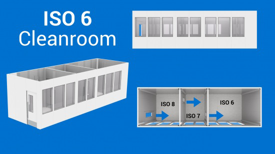 ISO-6-cleanroom-e1611867609426.jpg