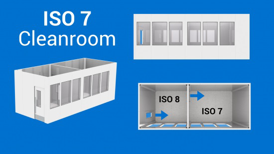 ISO-7-cleanroom-e1611867603914.jpg