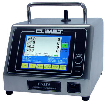 Climet150T-particle-counter-2.jpg