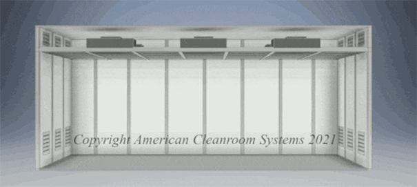Cleanrom-Systems-one-pass-air-flow.gif