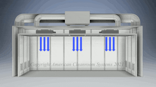 Cleanroom-Systems-air-flow-gif-copyright-2021-resized-1.gif