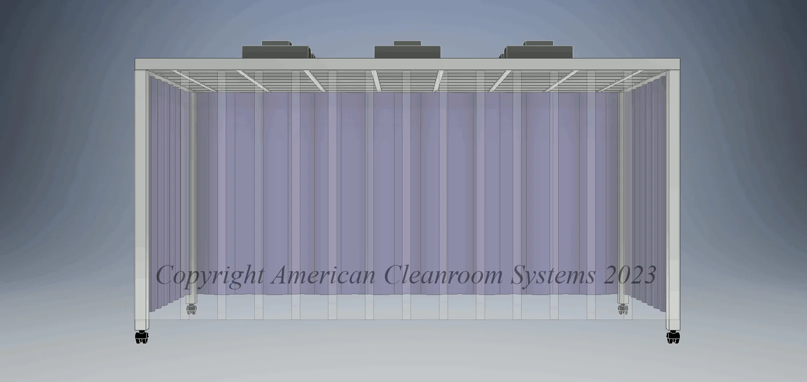 Cleanroom-Systems-Softwall-cleanroom-air-flow.gif