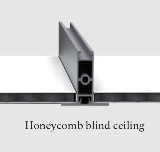 Honeycomb blind ceiling .jpg