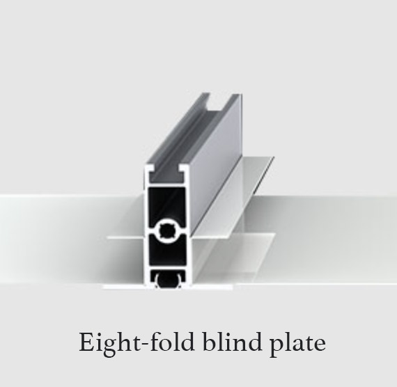 Eight-fold blind plate .jpg