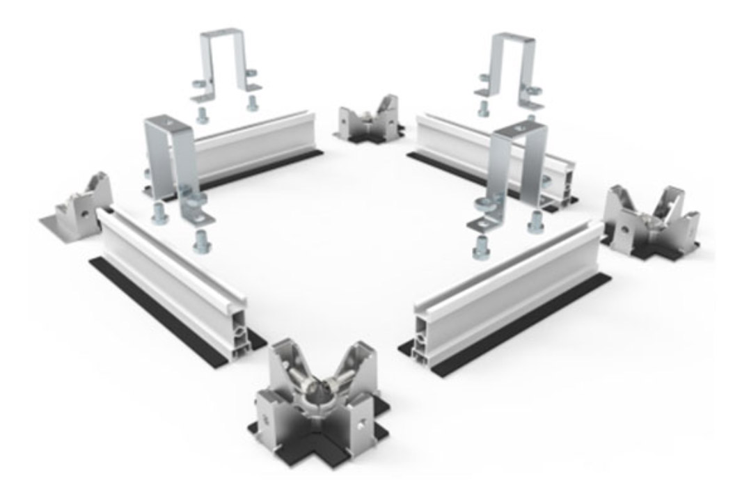 FFU Mounting accessories.jpg