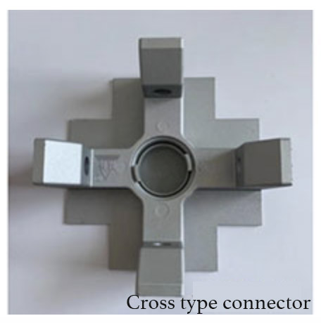 Cross type connector .jpg