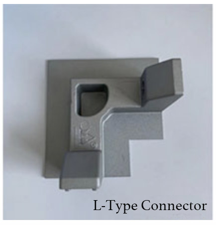 L-Type Connector .jpg