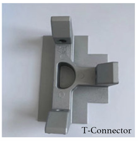 T-Connector.jpg