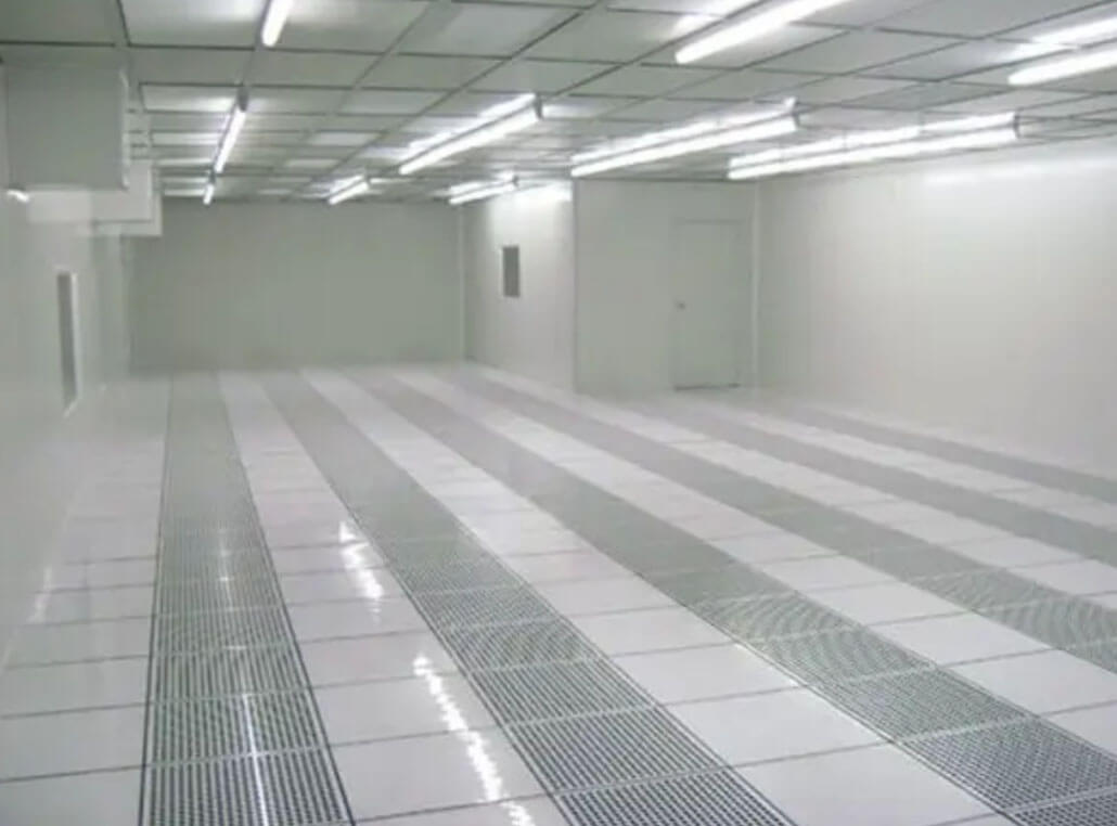 Anti-static raised floor1.jpg