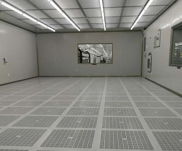Anti-static raised floor2.jpg