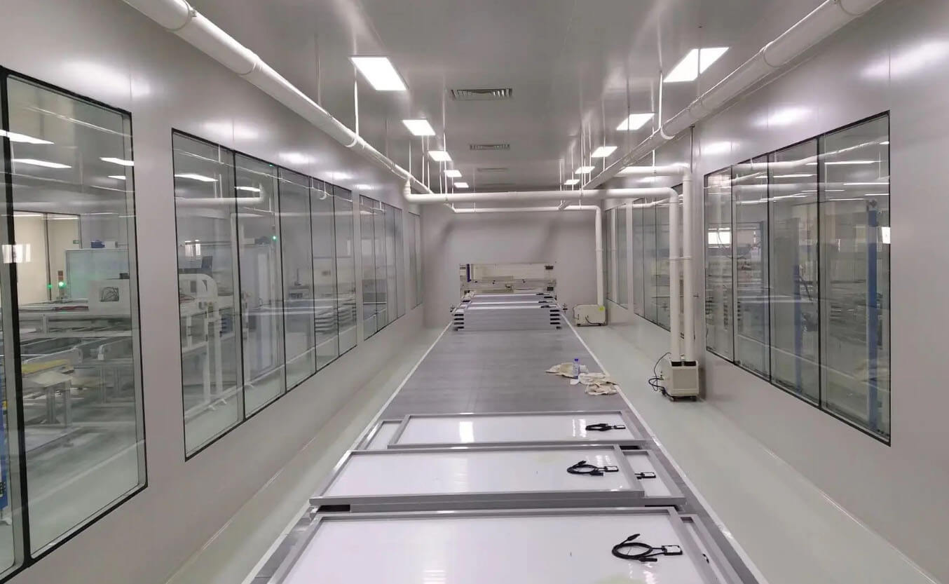 Anti-static raised floor3.jpg