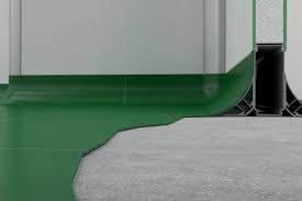 pvc flooring structure.jpeg