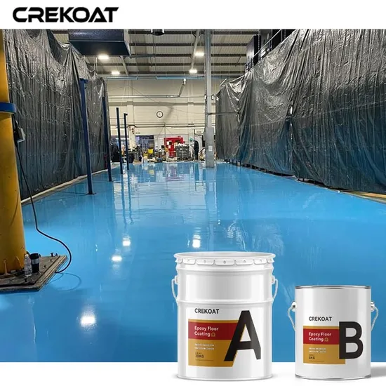resincoat-self-levelling-compound2.jpeg