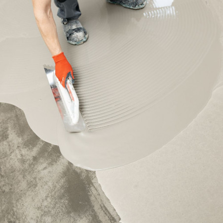resincoat-self-levelling-compound.jpg