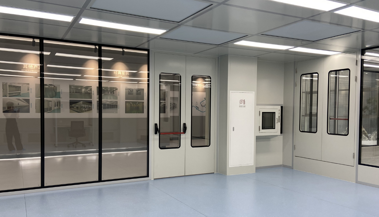iso class 5 clean romm door.jpg