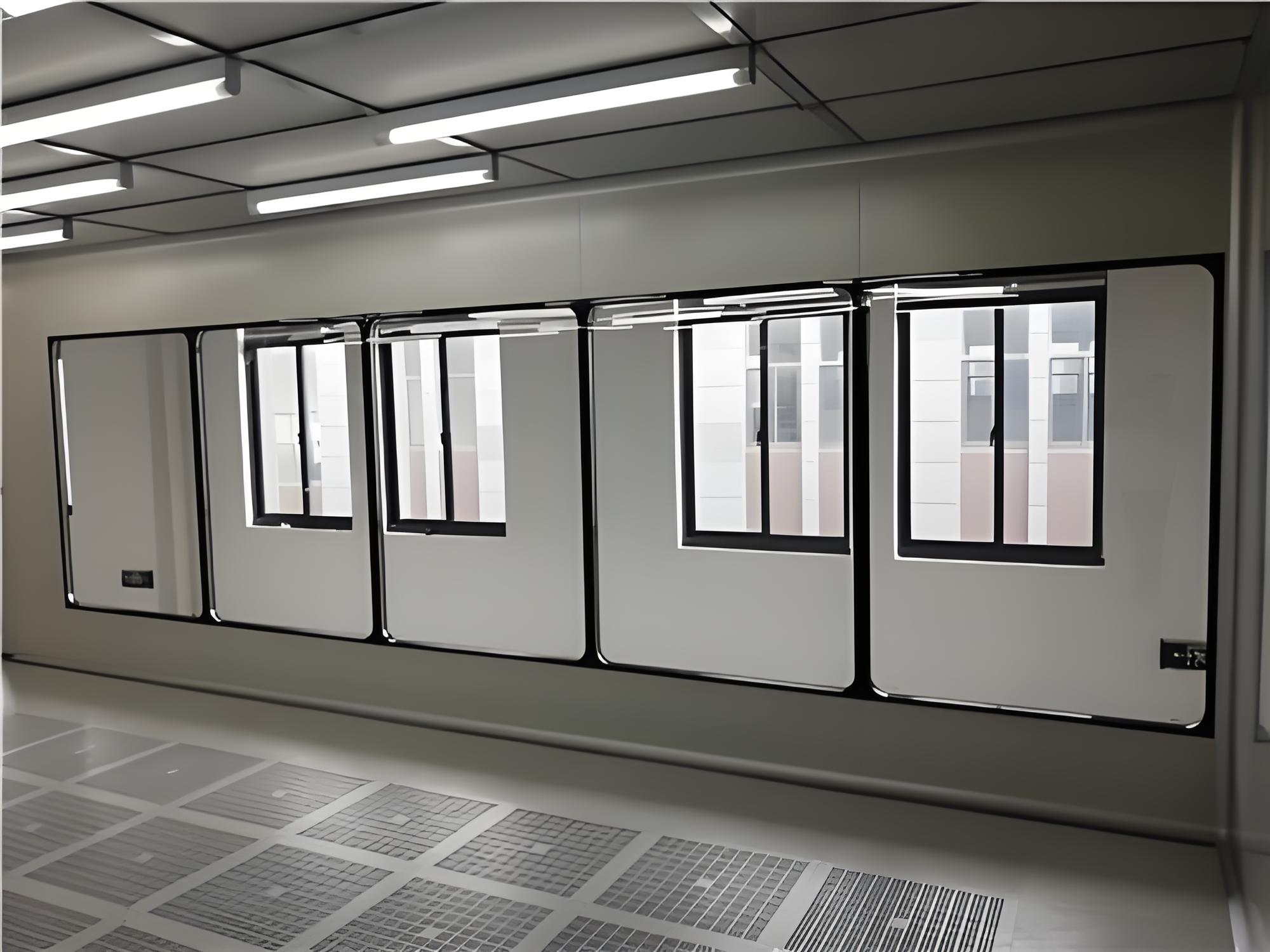 iso class 5 clean romm windows.jpeg