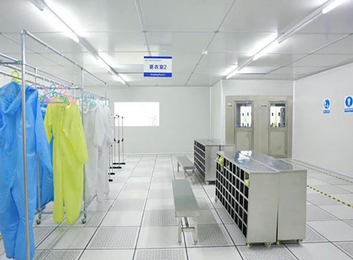Second dressing room.jpg