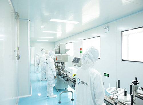 CGMP CLEANROOMS1.jpg