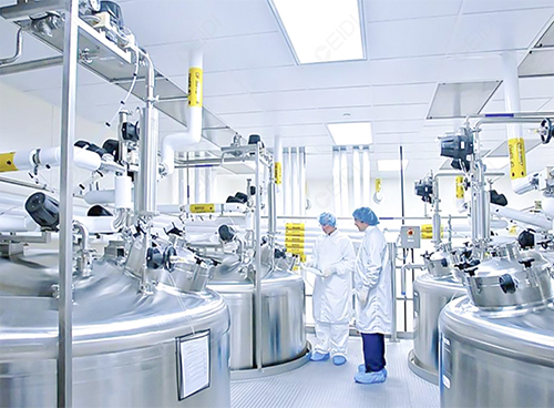 CGMP CLEANROOMS3.jpg