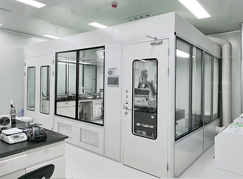 model clean room.jpg