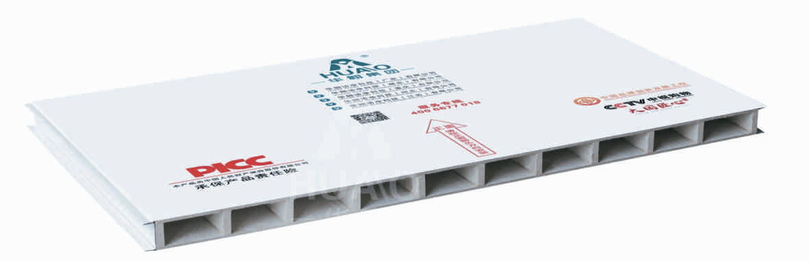 Machinemade Panel