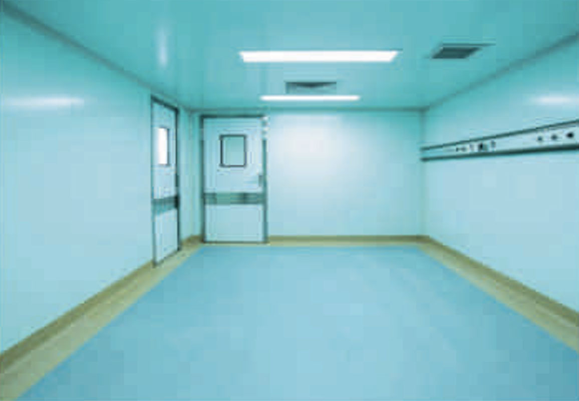 MGO Pane3.jpg