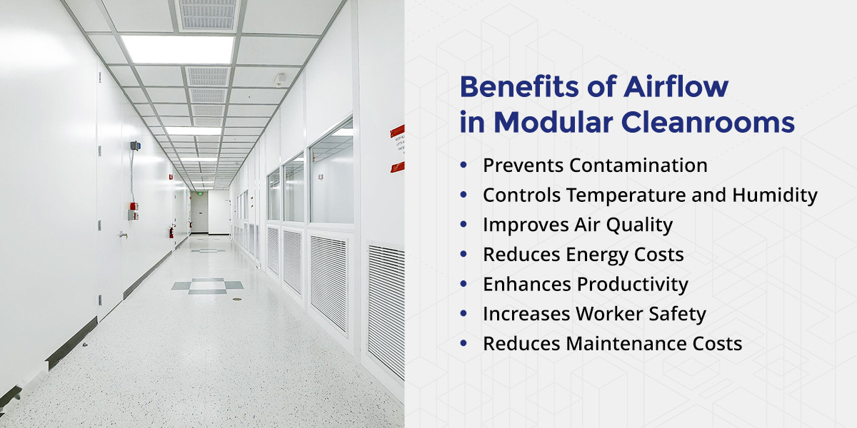 02-benefits-of-airflow-in-modular-cleanrooms.jpg