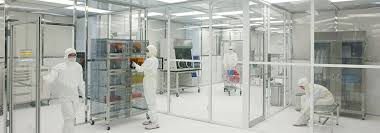 ISO 6 Cleanroom Standards and Applications.jpeg