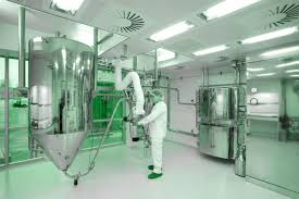 maintain a Class 6 Cleanroom.jpeg
