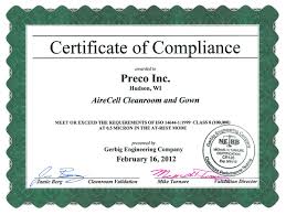 certification is needed for Class 6 Cleanrooms.jpeg