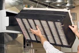 install a HEPA filter.jpeg