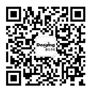 two-dimensional barcode