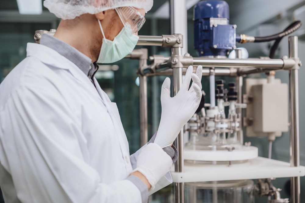 洁净室维护最佳实践指南