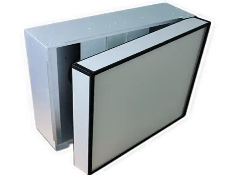 500airvolume-ffu5.jpg