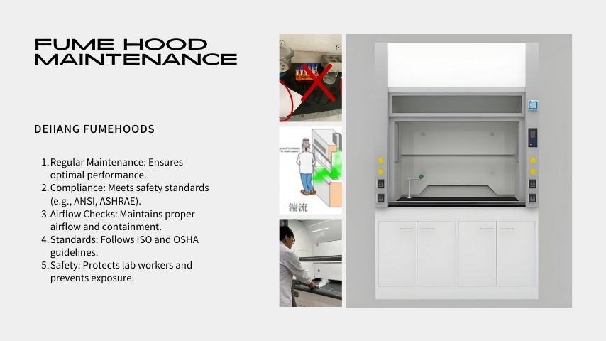 Fume Hood Maintenance.jpg