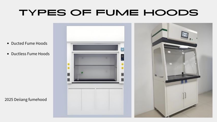 Types of Fume Hoods.jpg