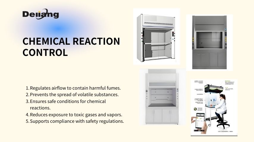 Chemical Reaction Control.jpg