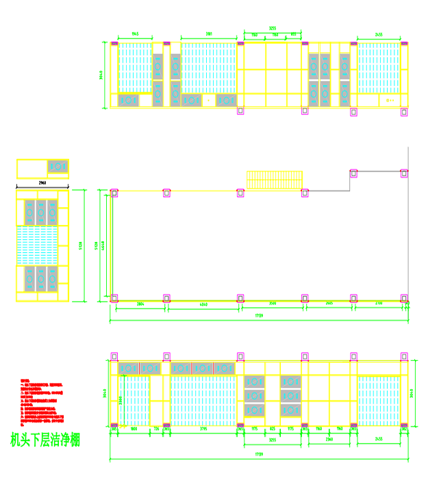 平面设计图 (3).png 平面设计图 (3).png