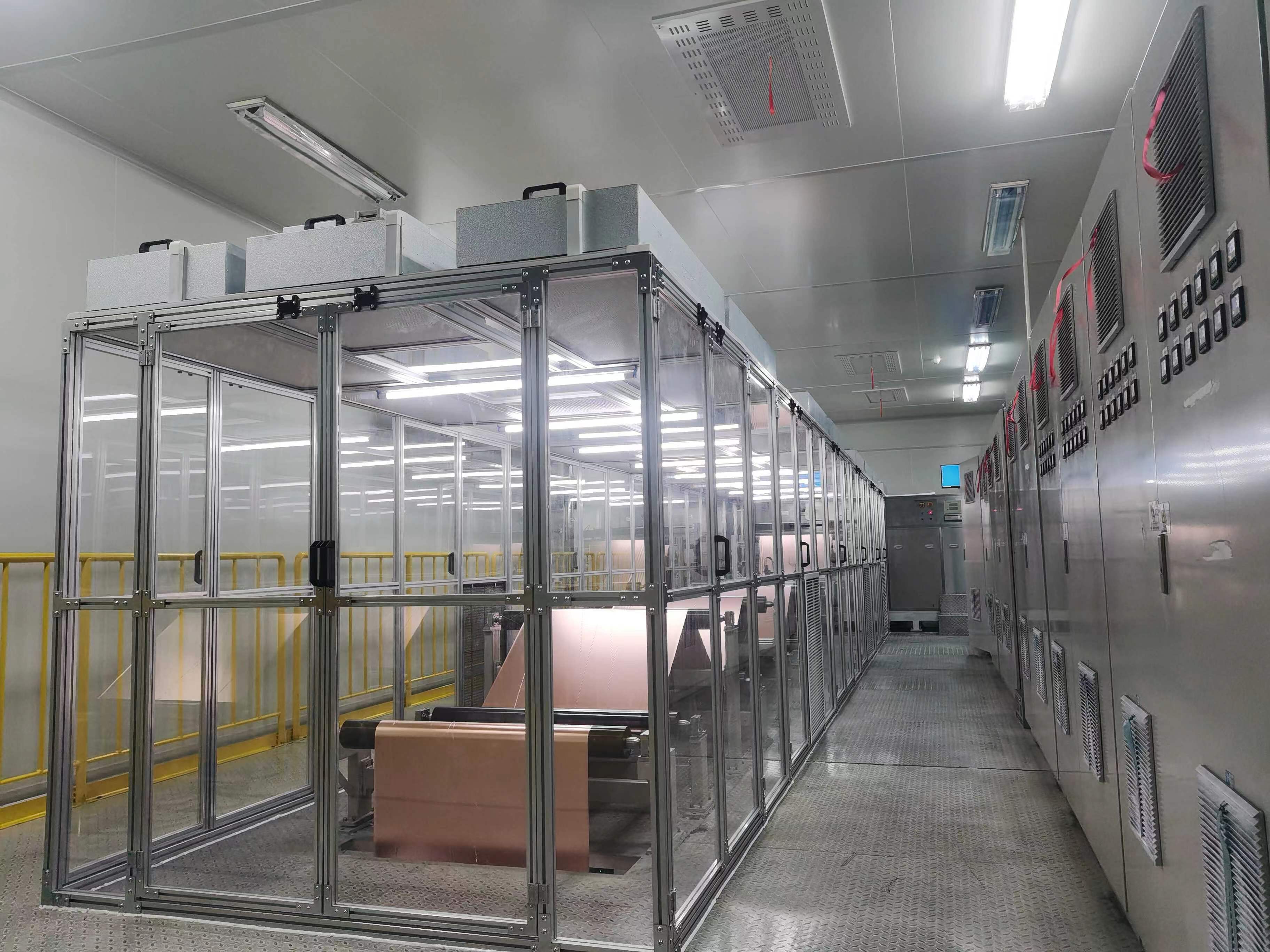 微信图片_20230718195227.jpg 微信图片_20230718195227.jpg