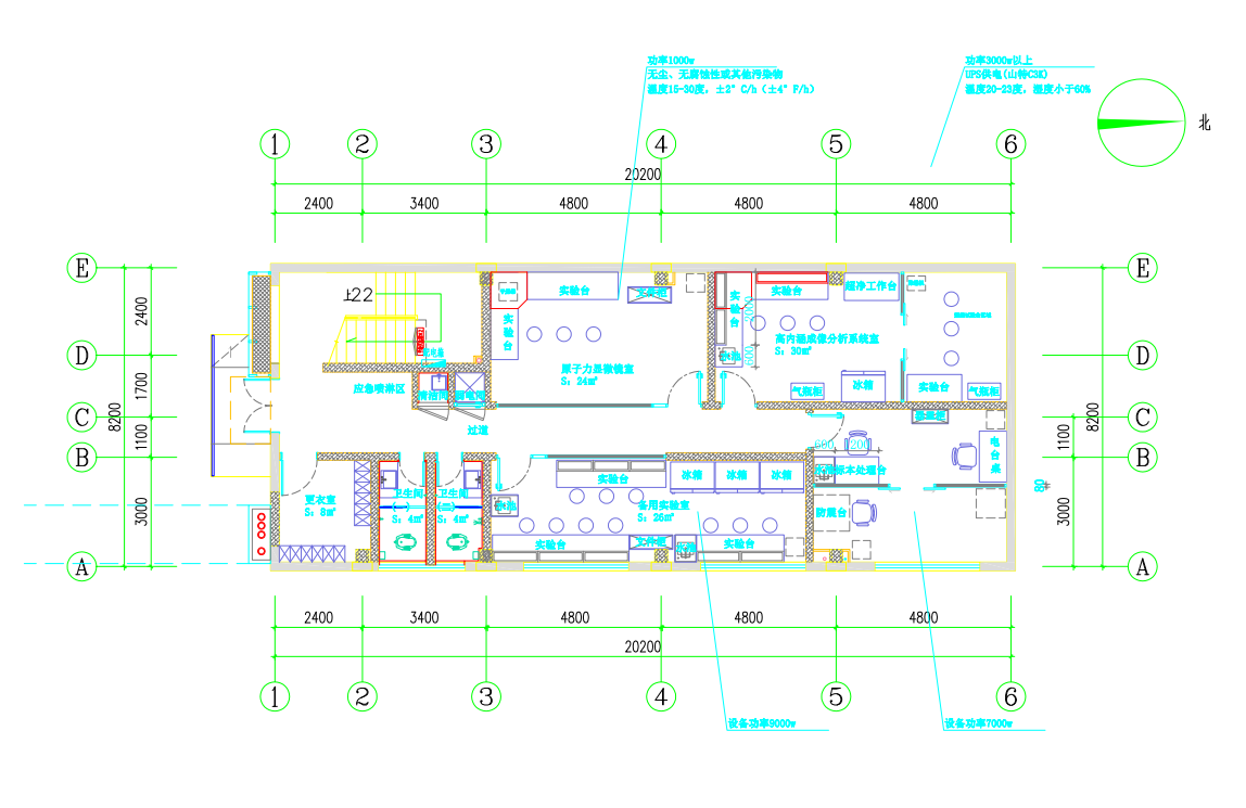 平面设计 (1).png