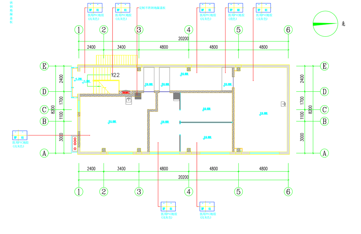 平面设计 (2).png