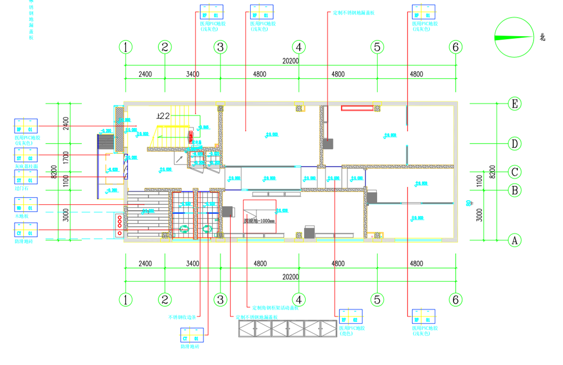 平面设计 (3).png