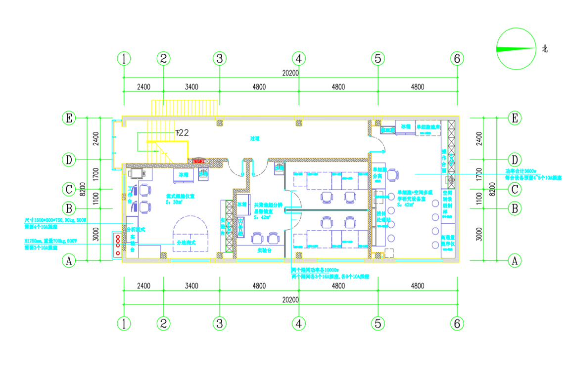 平面设计 (4).png
