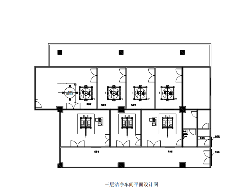 平面设计 (3).png