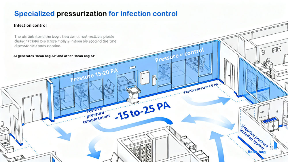 用于感染控制的专用加压装置.jpg