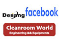 Deiiang Logo