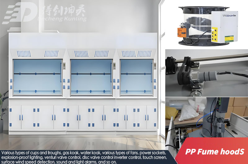 PP fume hoods9.jpg